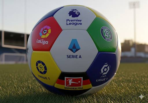 佩尼亚智能科技概念图